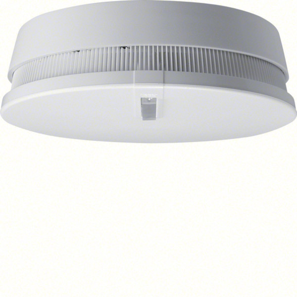 Hager TG540A Rate-of-rise heat detector