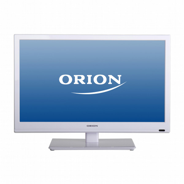 Orion CLB22W160S 22