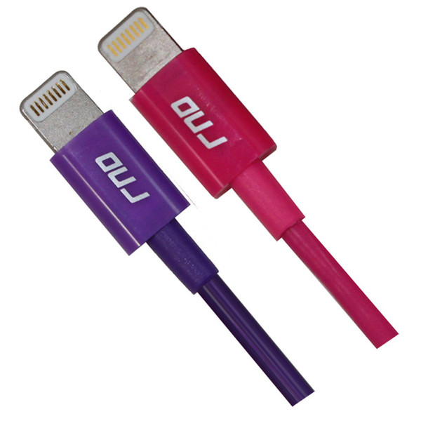RND Power Solutions RND-ADS-HM-2X-PP mobile phone cable