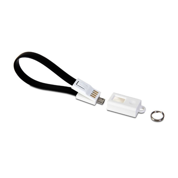 GMYLE NPL700049 кабель USB