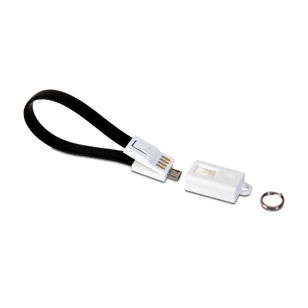 GMYLE NPL700049 USB cable