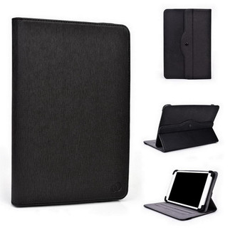 Kroo MU08A2-73-K1-289 8.1