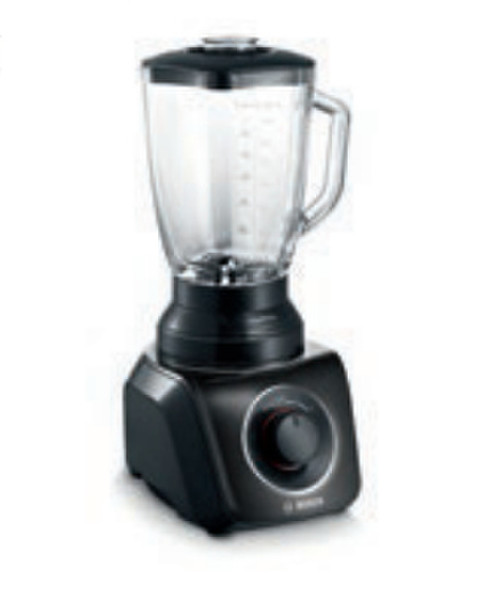 Bosch MMB42G0B blender