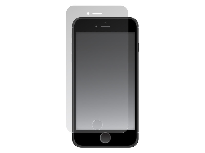 Sandberg Screen Protector iPhone 6