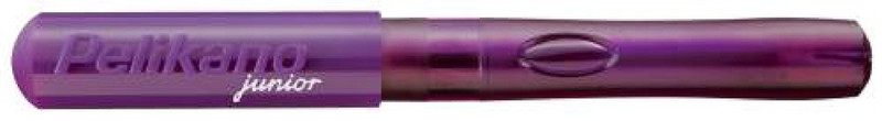 Pelikan P67 Violet 1pc(s) fountain pen