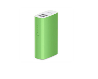 Belkin Power Pack 4000