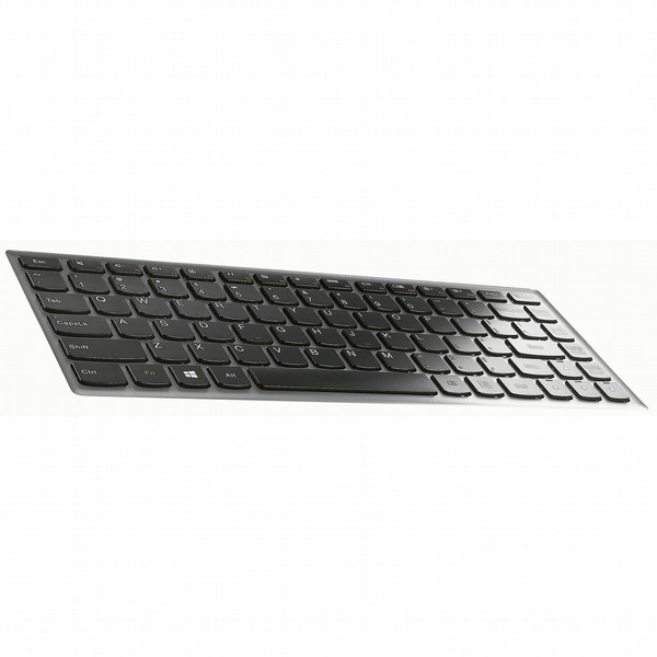 Lenovo 25213433 Tastatur Notebook-Ersatzteil