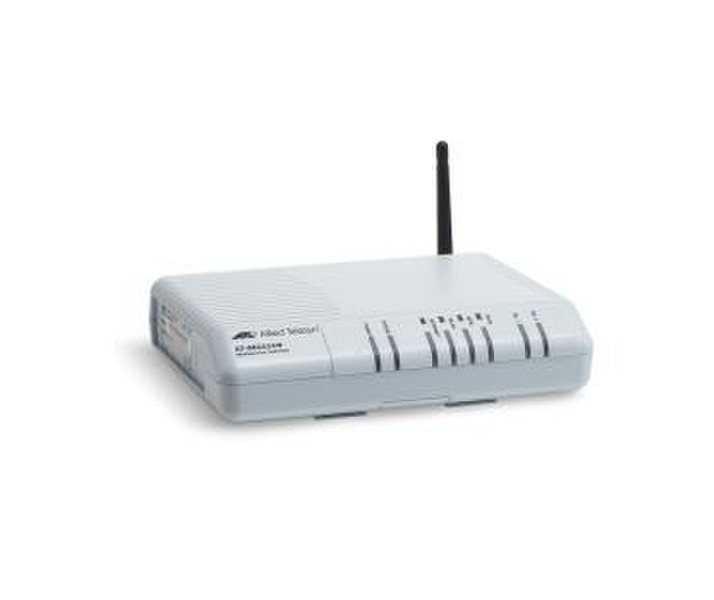 Allied Telesis AT-iMG634WA-R2 10,100Mbit/s Gateway/Controller