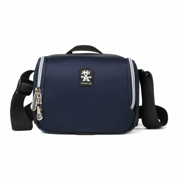 Crumpler BLCC-M-002