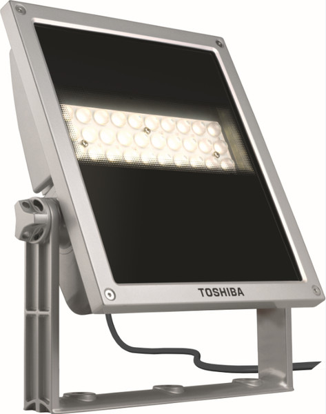 Toshiba LEDEUF00019I30N Flutlicht