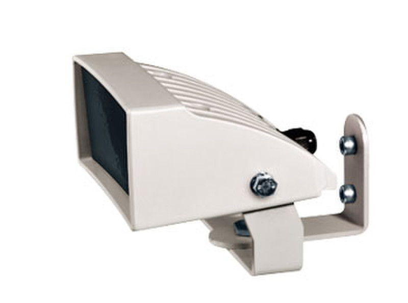 Videotec IRH10H8A LED lamp