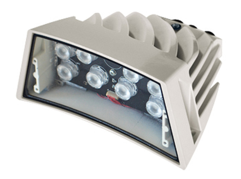Videotec IRN30B9AS00 LED-Lampe