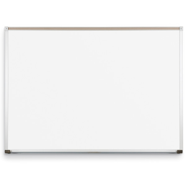 MooreCo 202AD-25 Magnetisch Whiteboard
