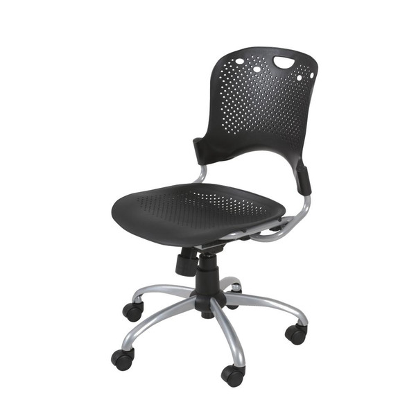MooreCo 34552 офисный / компьютерный стул