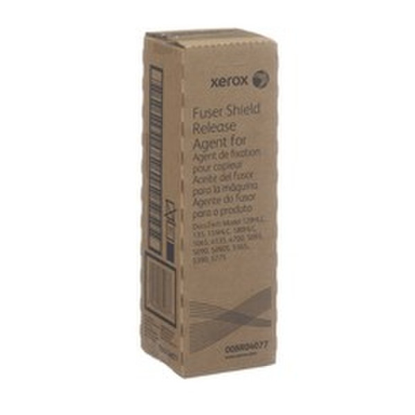 Xerox 008R04077 fuser oil