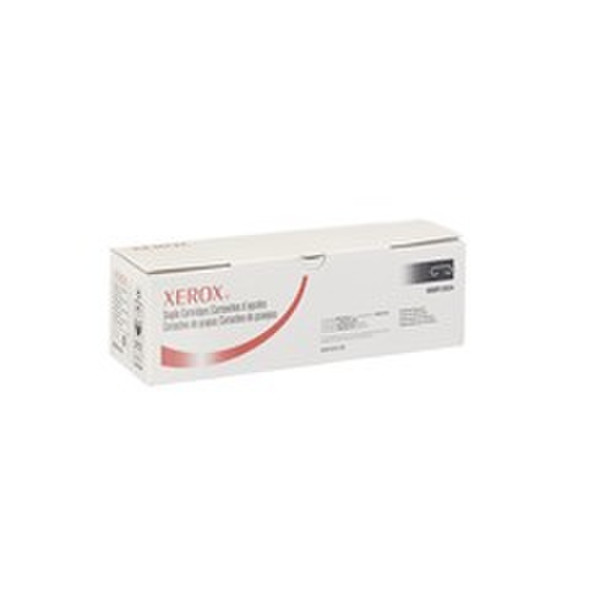 Xerox 008R13034 Staples касетные гвозди/шурупы/скобы