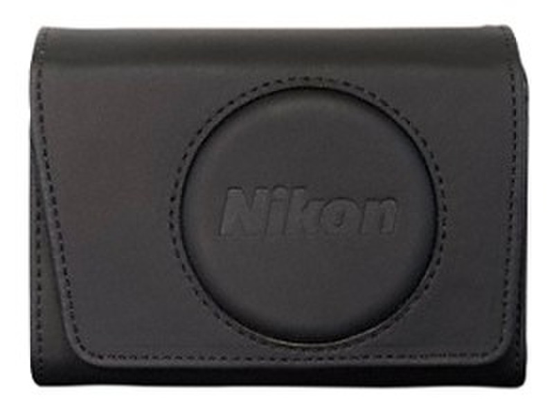 Nikon CS-S67