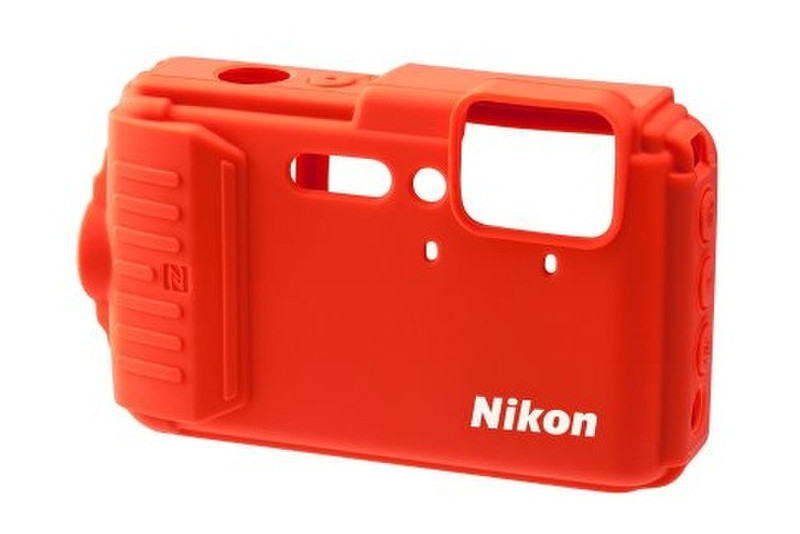 Nikon CF-CP002