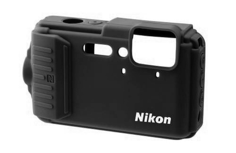 Nikon CF-CP002