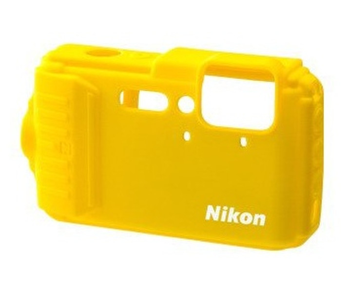 Nikon CF-CP002