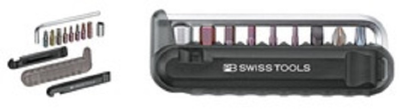 PB Swiss Tools PB 470 screwdriver bit