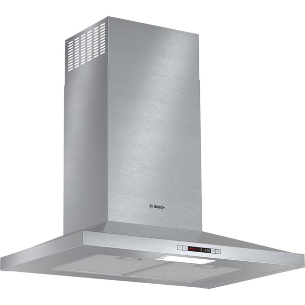 Bosch 300 Series HCP30E51UC cooker hood