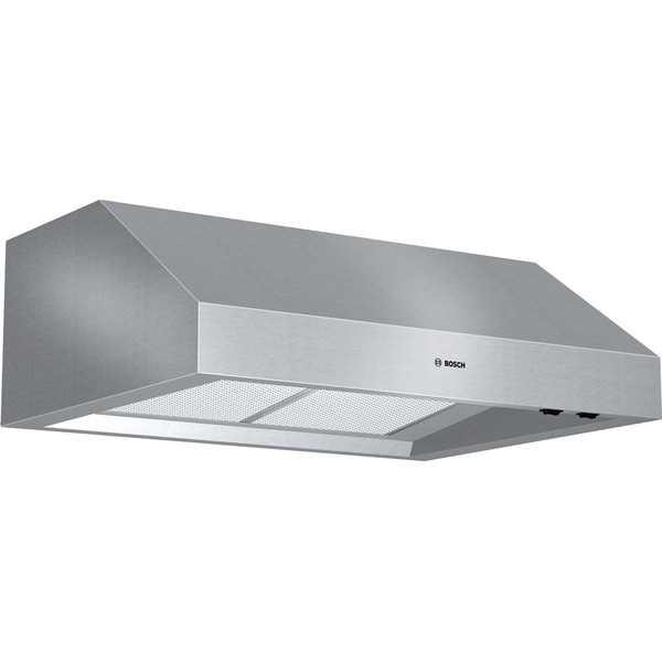 Bosch 800 Series DPH30652UC cooker hood