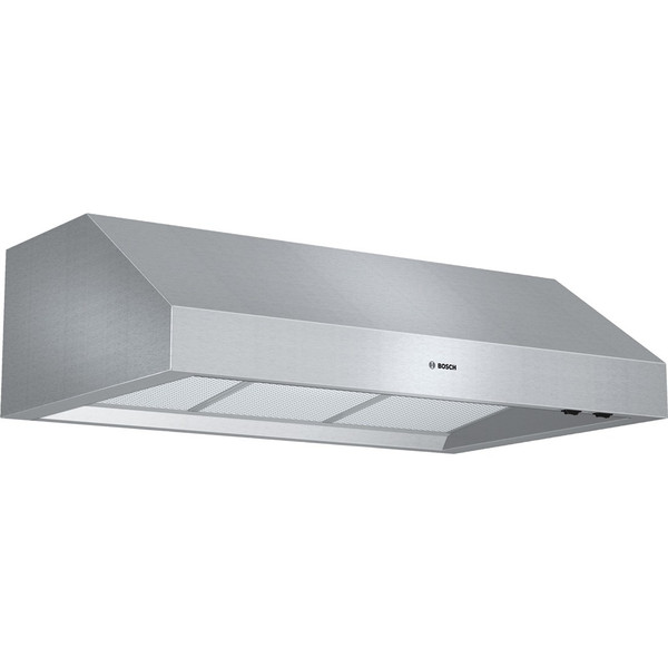 Bosch 800 Series DPH36652UC cooker hood