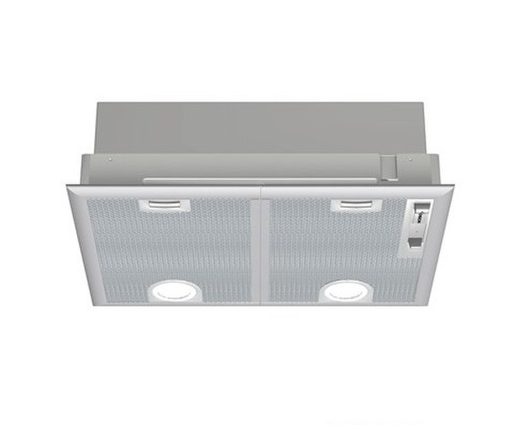 Bosch 300 Series HUI31451UC cooker hood