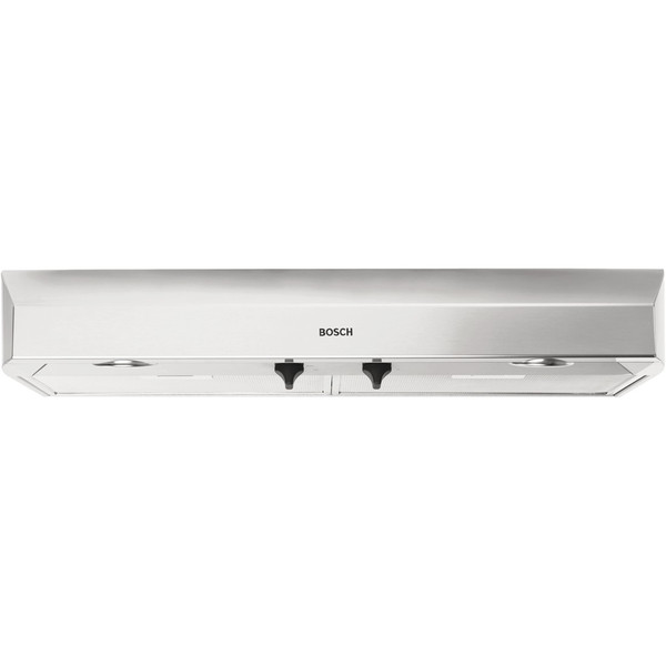 Bosch 500 Series DUH36252UC cooker hood