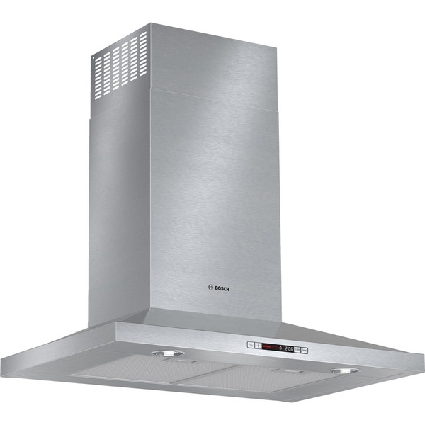 Bosch 300 Series HCP30651UC cooker hood