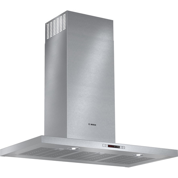 Bosch 500 Series HCB56651UC cooker hood