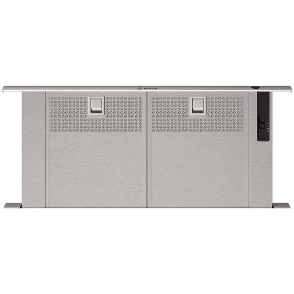 Bosch DHD3014UC cooker hood