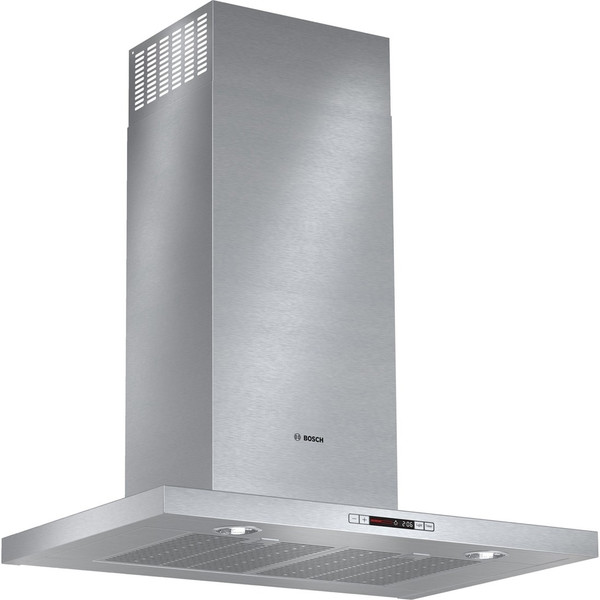 Bosch 500 Series HCB50651UC cooker hood