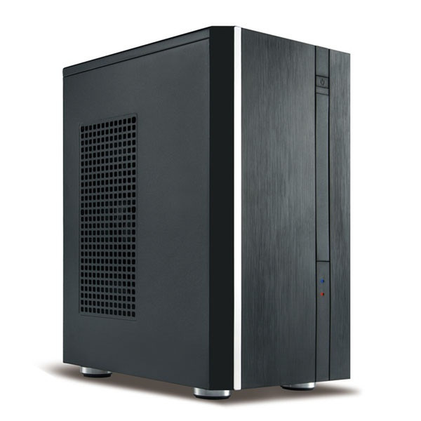 MS-Tech CI-110 computer case