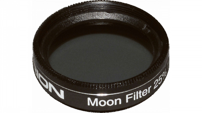 Orion 05598e Telescope filter