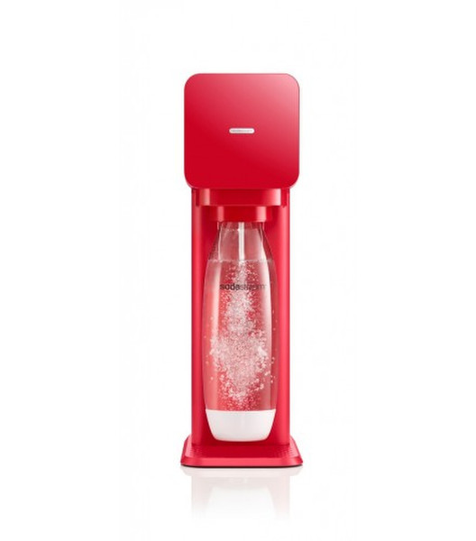 SodaStream Play Drinks