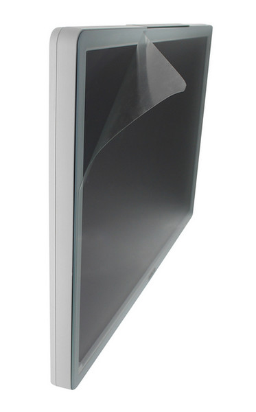 Seal Shield SSCRPGN10 screen protector