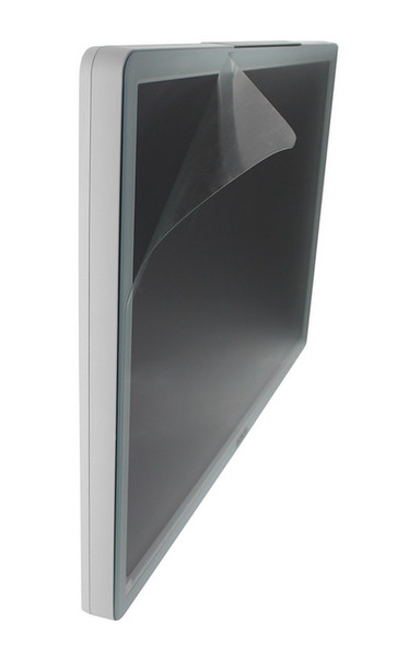 Seal Shield SSCRPGTS10 screen protector