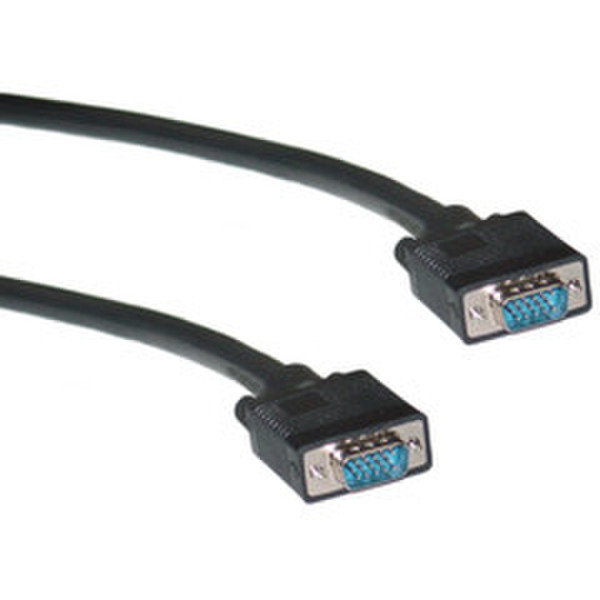 CableWholesale VGA, 50ft