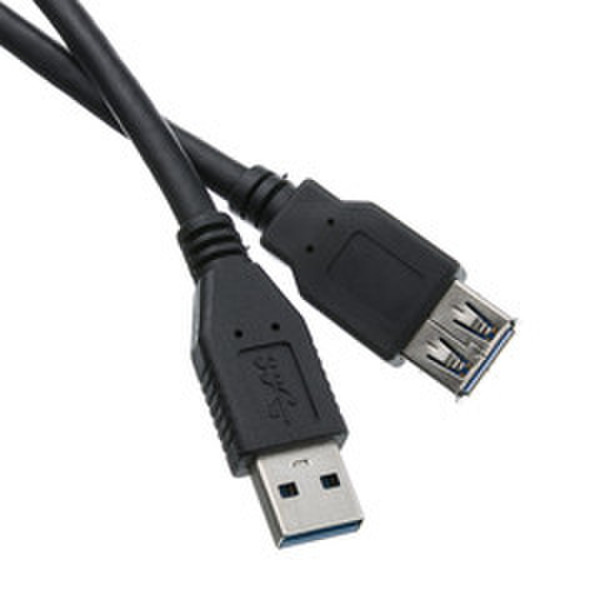 CableWholesale USB 3.0, 10ft