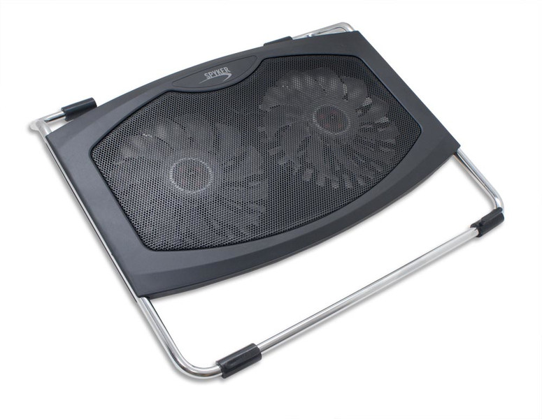 SYBA CL-NBK68021 notebook cooling pad