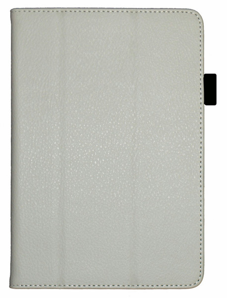 Logiix LGX-10504 7.9Zoll Blatt Weiß Tablet-Schutzhülle