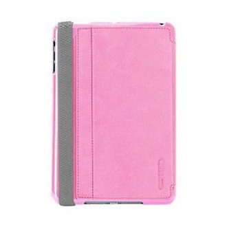 TuneWear TuneFolio Classic 7.9