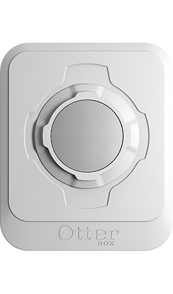 Otterbox 77-42982 Для помещений Passive holder Белый подставка / держатель
