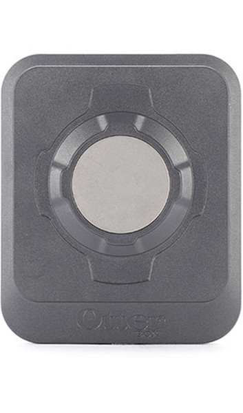 Otterbox 77-38108 Для помещений Passive holder Древесный уголь подставка / держатель