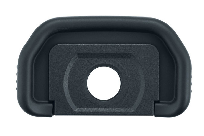Canon MG-Eb Black magnifier