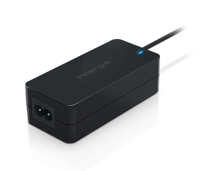 Innergie PowerGear 65