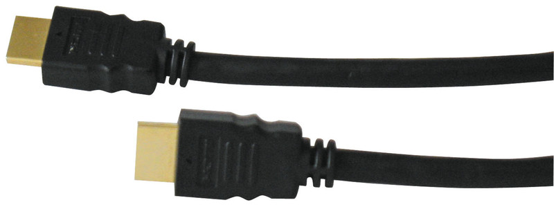 Melchioni 149027564 HDMI кабель