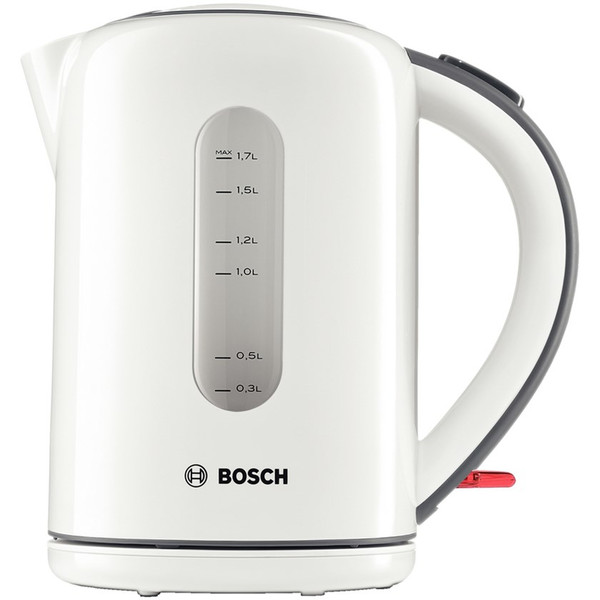 Bosch TWK7601 электрический чайник
